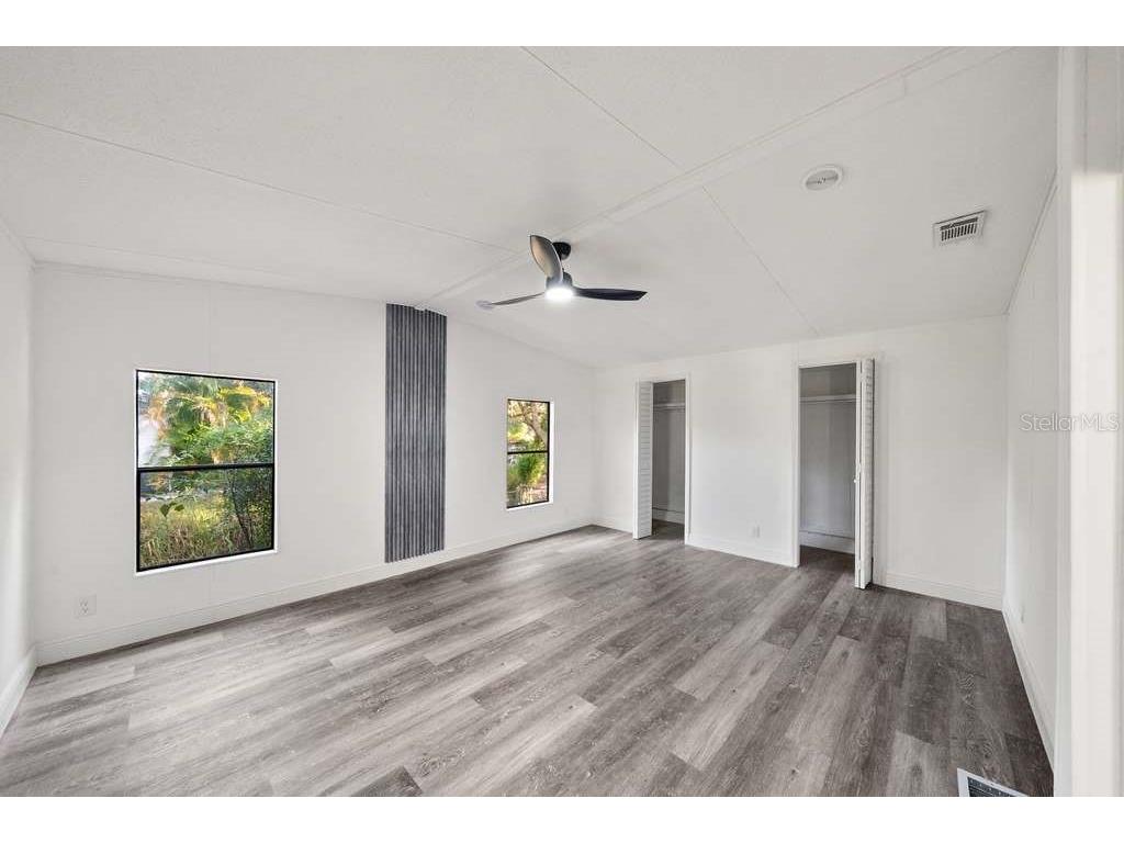 110 Sandpine Court Saint Cloud FL 34771 S5129456 image13