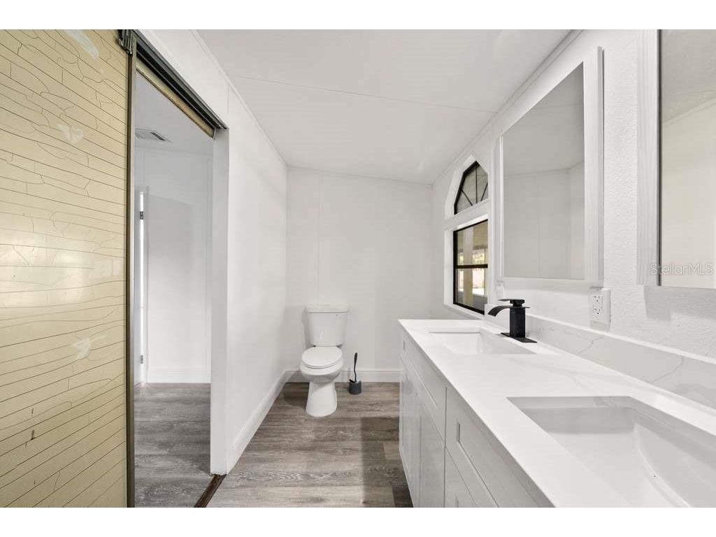 110 Sandpine Court Saint Cloud FL 34771 S5129456 image14