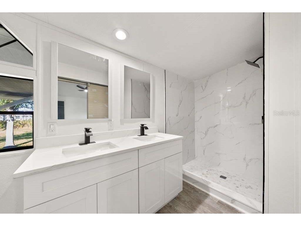 110 Sandpine Court Saint Cloud FL 34771 S5129456 image15