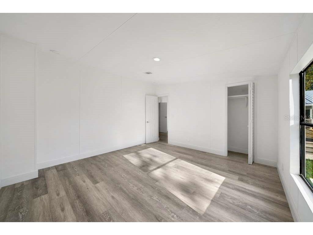 110 Sandpine Court Saint Cloud FL 34771 S5129456 image16