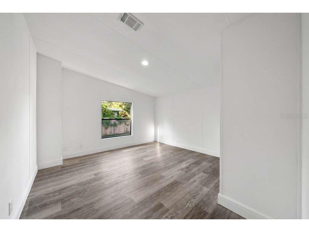 110 Sandpine Court Saint Cloud FL 34771 S5129456 image17