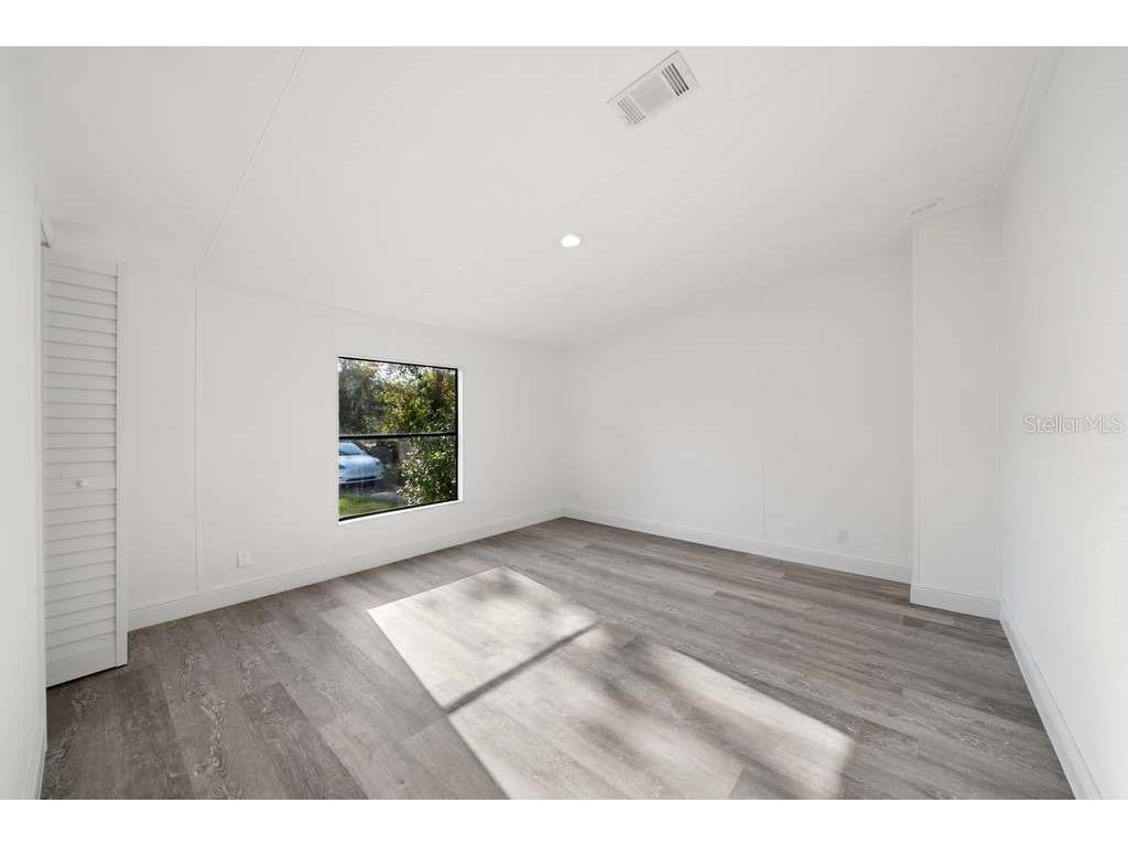 110 Sandpine Court Saint Cloud FL 34771 S5129456 image18