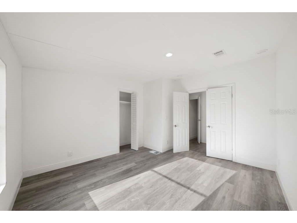 110 Sandpine Court Saint Cloud FL 34771 S5129456 image19