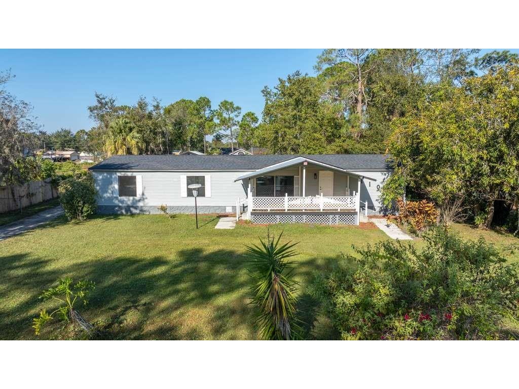 110 Sandpine Court Saint Cloud FL 34771 S5129456 image2