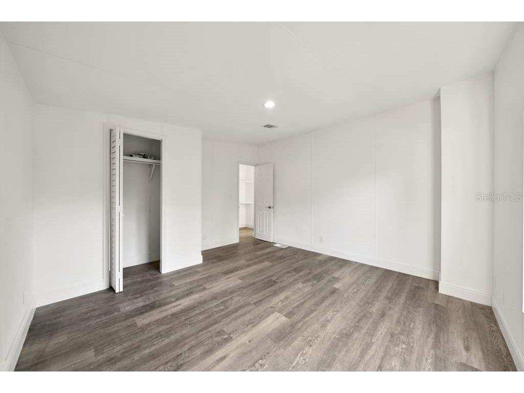 110 Sandpine Court Saint Cloud FL 34771 S5129456 image20