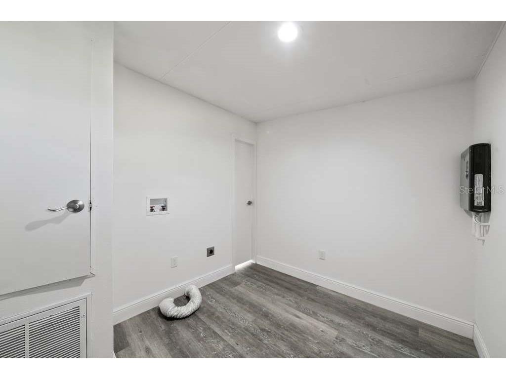 110 Sandpine Court Saint Cloud FL 34771 S5129456 image21