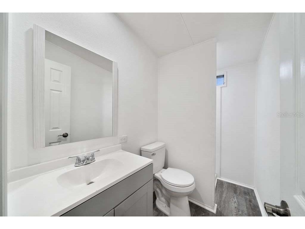 110 Sandpine Court Saint Cloud FL 34771 S5129456 image22