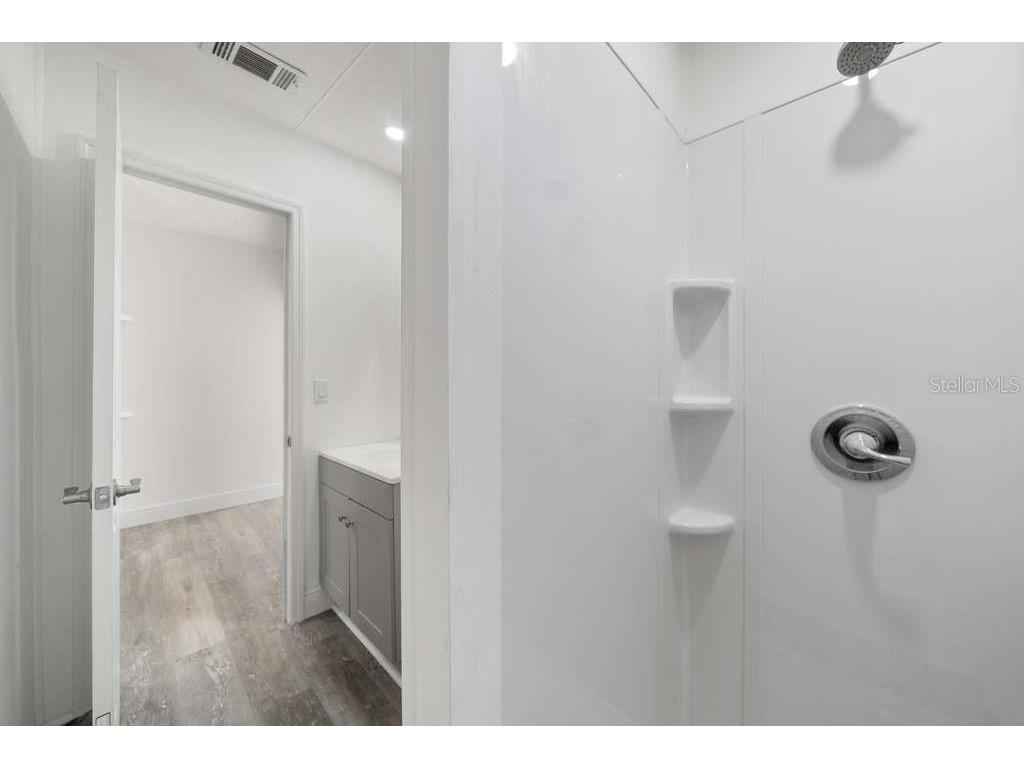 110 Sandpine Court Saint Cloud FL 34771 S5129456 image23