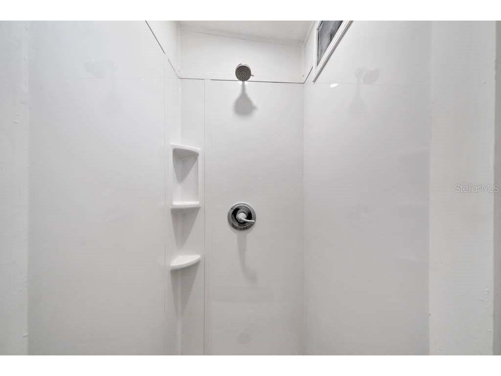 110 Sandpine Court Saint Cloud FL 34771 S5129456 image24