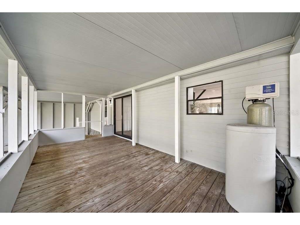 110 Sandpine Court Saint Cloud FL 34771 S5129456 image25