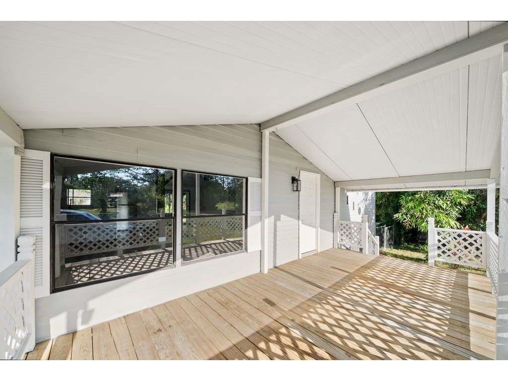 110 Sandpine Court Saint Cloud FL 34771 S5129456 image26