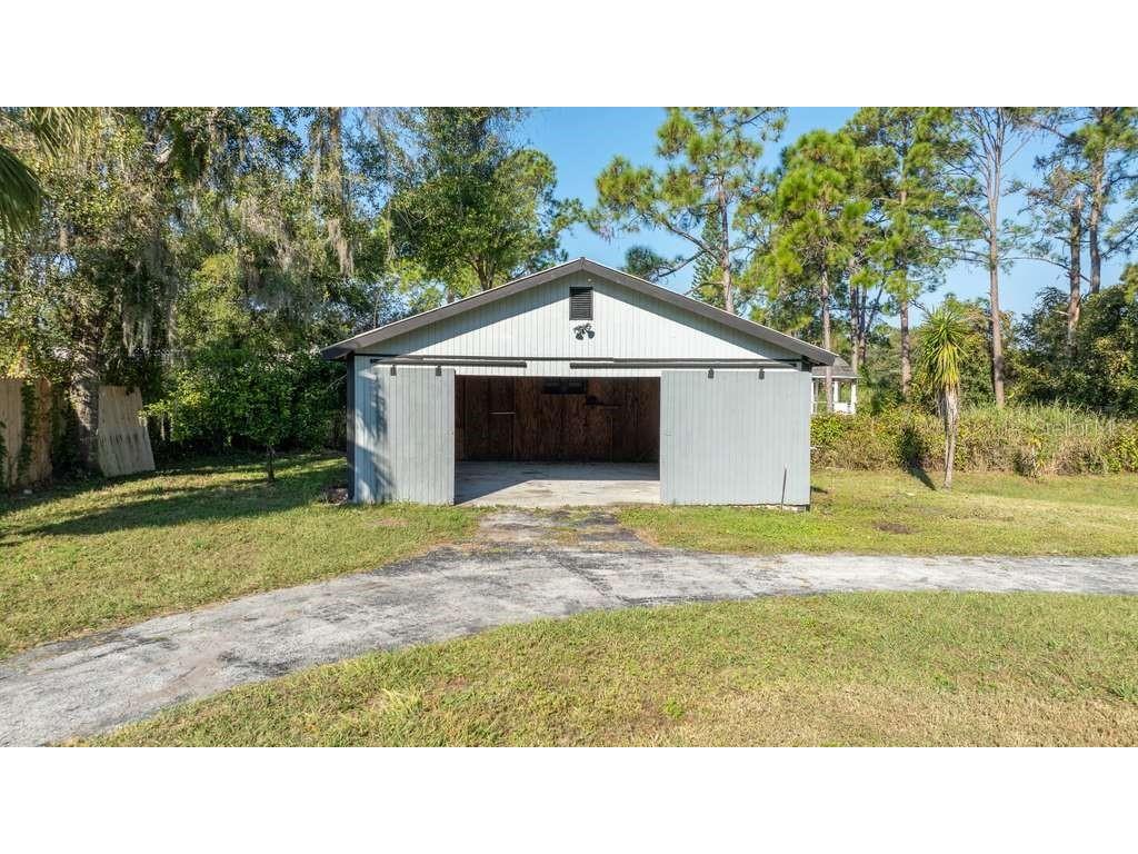 110 Sandpine Court Saint Cloud FL 34771 S5129456 image27