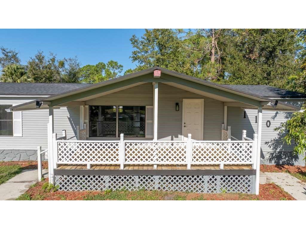 110 Sandpine Court Saint Cloud FL 34771 S5129456 image28