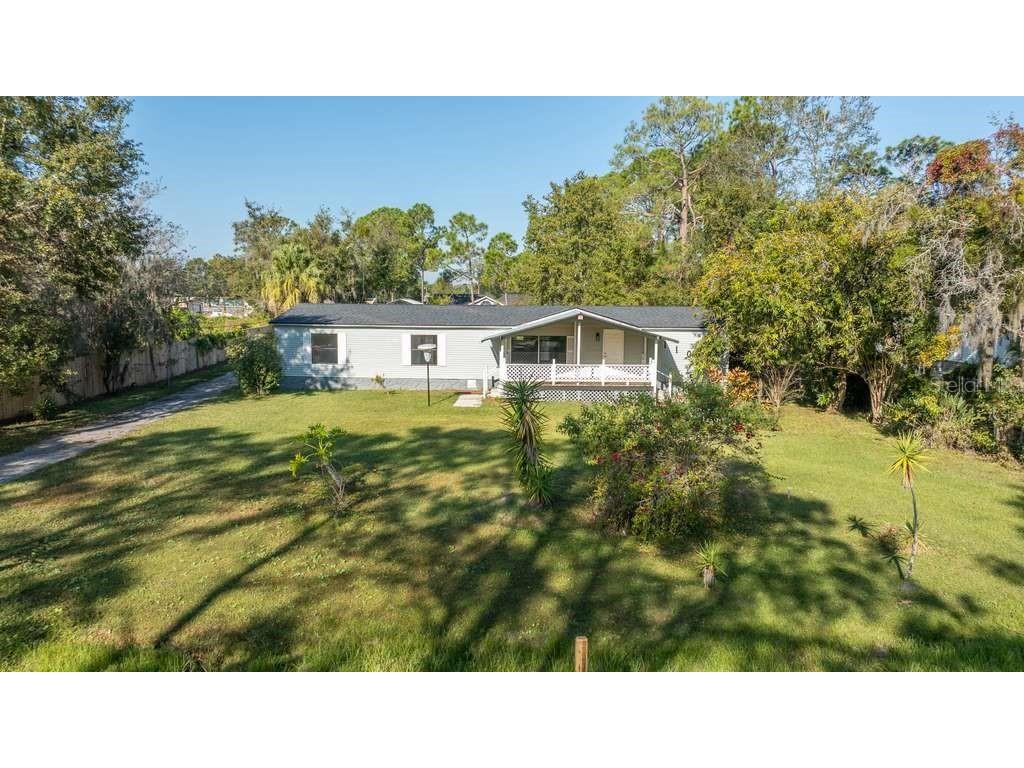 110 Sandpine Court Saint Cloud FL 34771 S5129456 image29