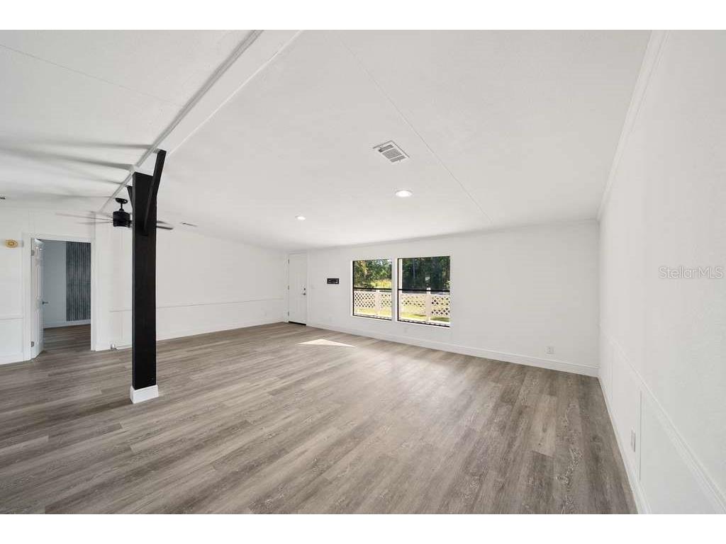 110 Sandpine Court Saint Cloud FL 34771 S5129456 image3