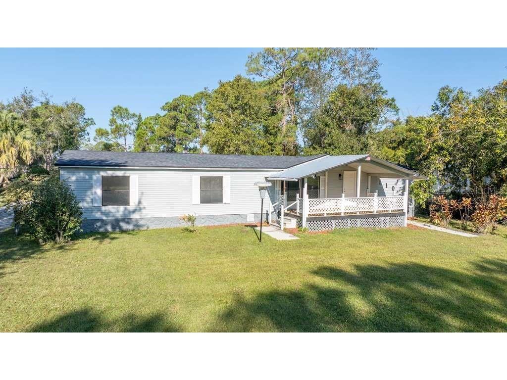 110 Sandpine Court Saint Cloud FL 34771 S5129456 image30