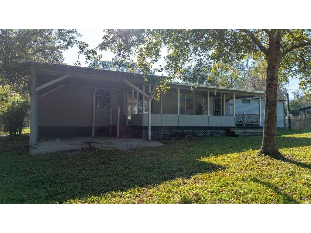 110 Sandpine Court Saint Cloud FL 34771 S5129456 image31