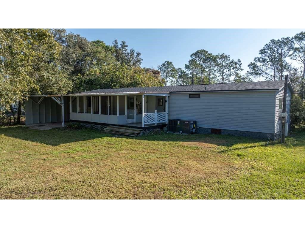 110 Sandpine Court Saint Cloud FL 34771 S5129456 image32