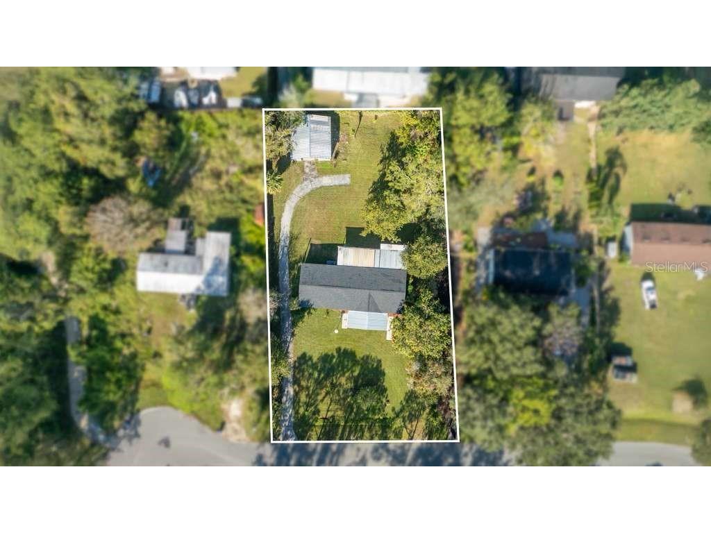 110 Sandpine Court Saint Cloud FL 34771 S5129456 image33