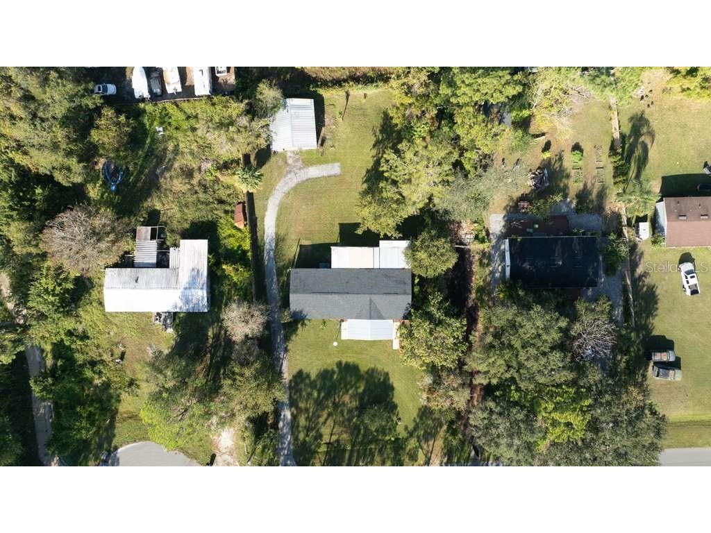 110 Sandpine Court Saint Cloud FL 34771 S5129456 image34