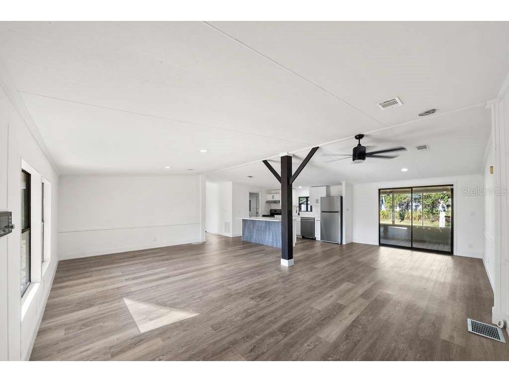 110 Sandpine Court Saint Cloud FL 34771 S5129456 image4