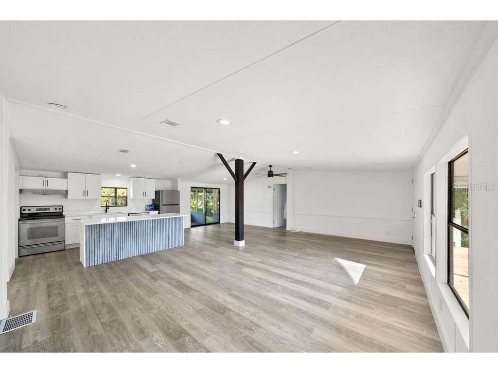 110 Sandpine Court Saint Cloud FL 34771 S5129456 image5