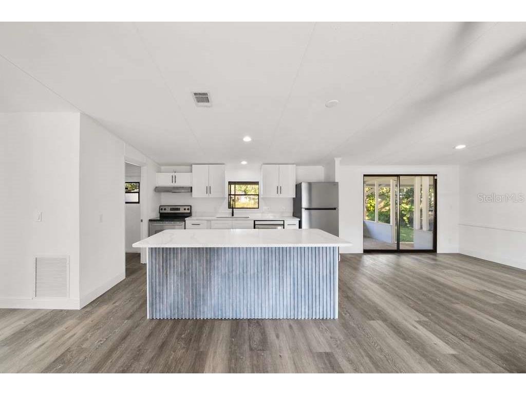 110 Sandpine Court Saint Cloud FL 34771 S5129456 image6