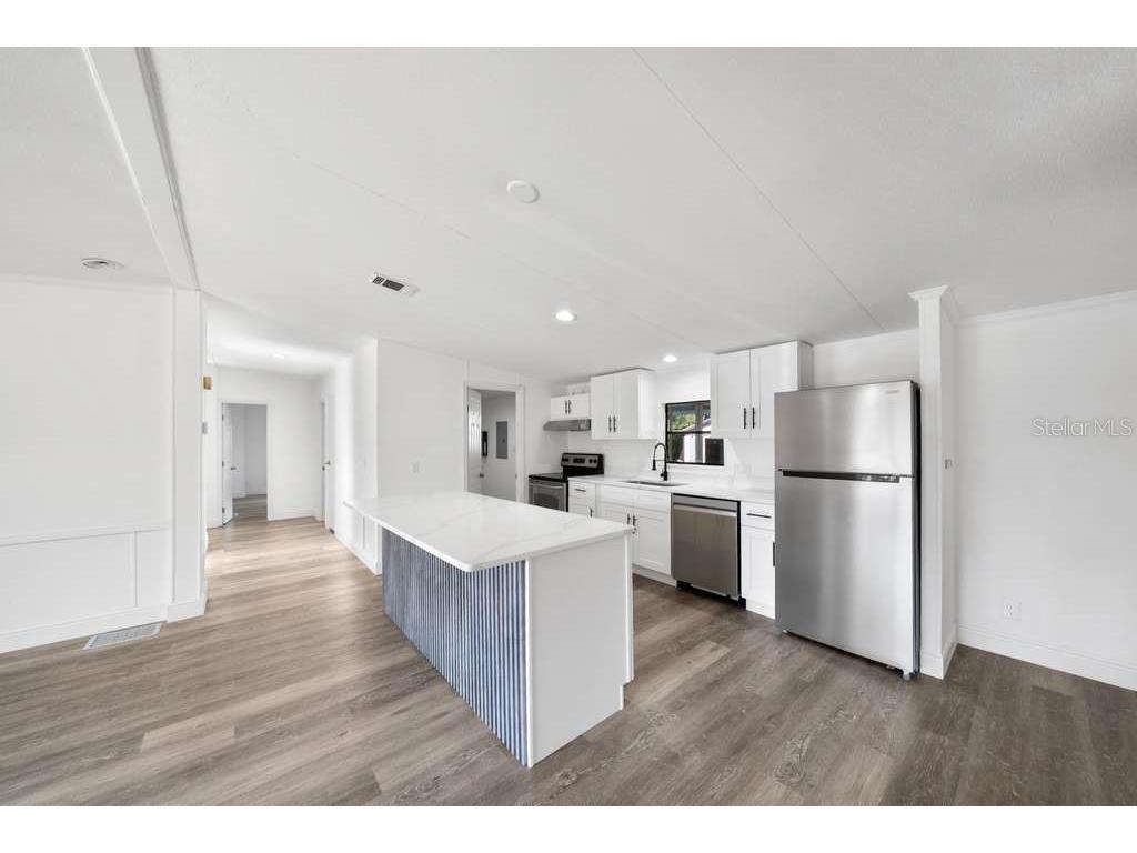 110 Sandpine Court Saint Cloud FL 34771 S5129456 image7