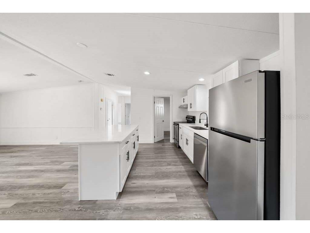 110 Sandpine Court Saint Cloud FL 34771 S5129456 image8