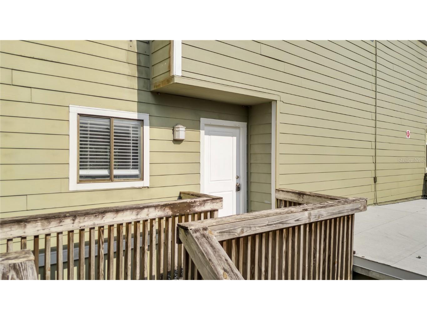 110 Scottsdale Square #110 Winter Park FL 32792 P4927266 image1