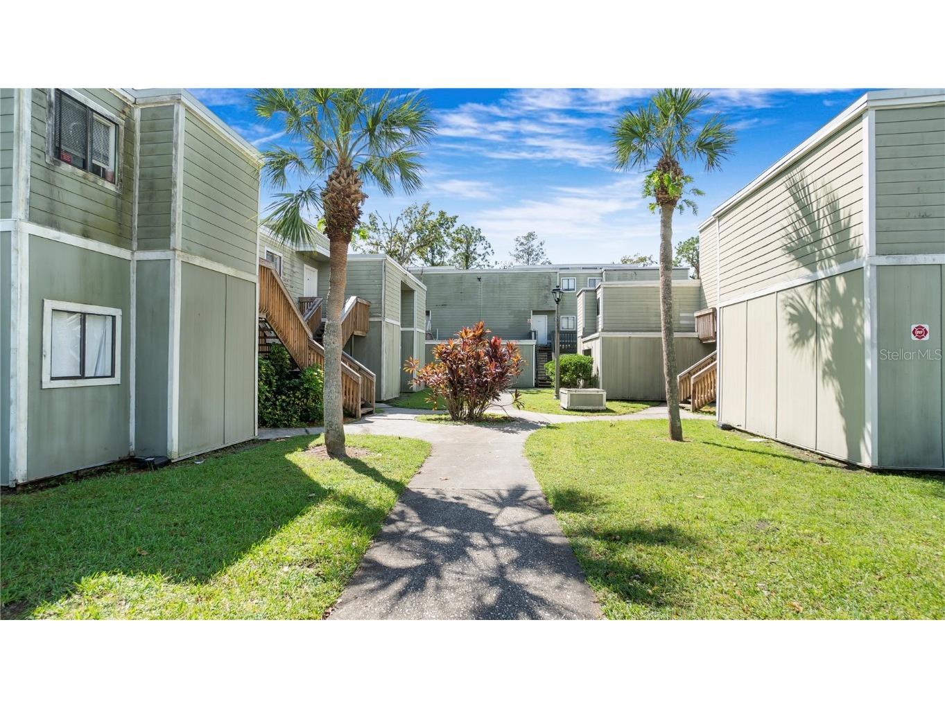 110 Scottsdale Square #110 Winter Park FL 32792 O6359913 image1