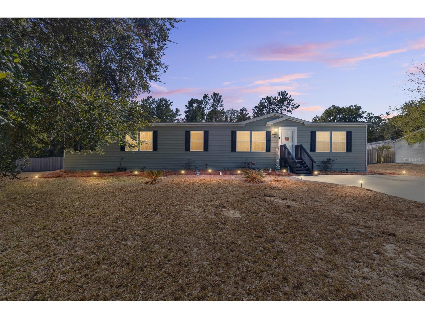 110 SE 70th Circle Ocala FL 34472 OM717502 image1