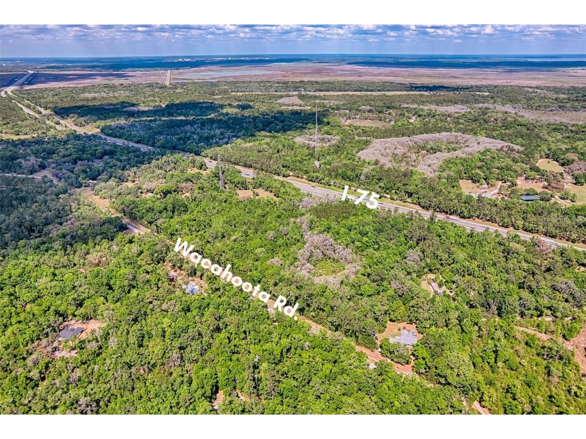 110 SE Wacahoota Road Micanopy FL 32667 GC529631 image11