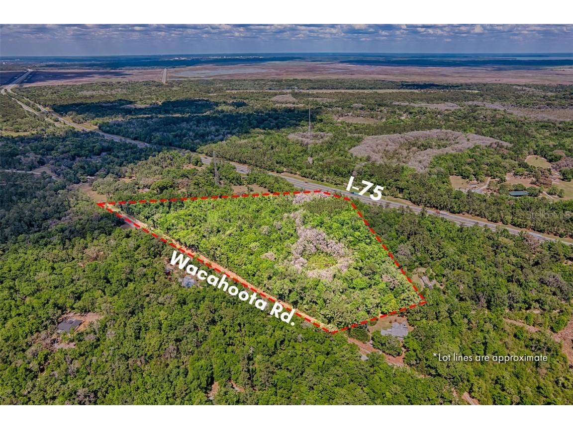 110 SE Wacahoota Road Micanopy FL 32667 GC529631 image3