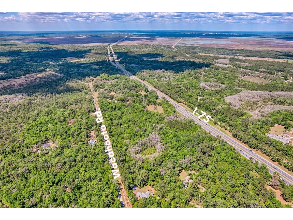 110 SE Wacahoota Road Micanopy FL 32667 GC529631 image4