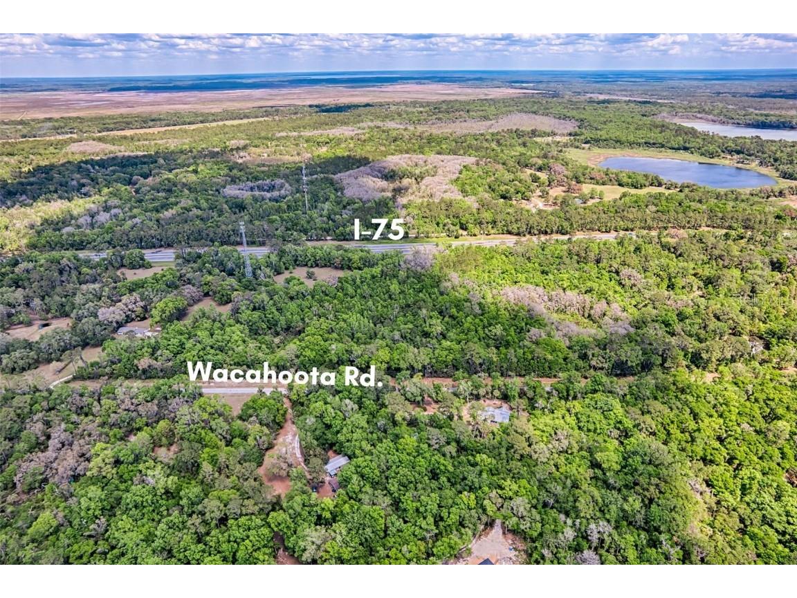110 SE Wacahoota Road Micanopy FL 32667 GC529631 image5