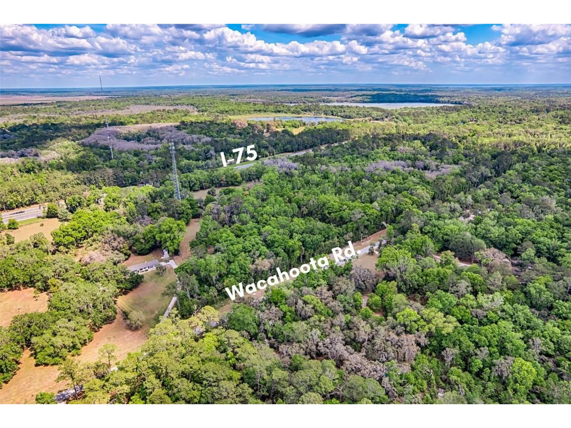 110 SE Wacahoota Road Micanopy FL 32667 GC529631 image6