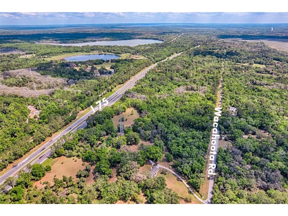 110 SE Wacahoota Road Micanopy FL 32667 GC529631 image7