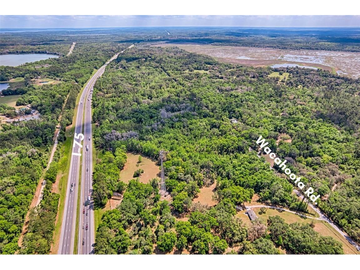 110 SE Wacahoota Road Micanopy FL 32667 GC529631 image8