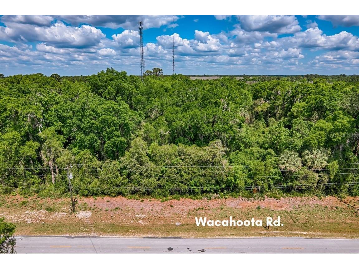 110 SE Wacahoota Road Micanopy FL 32667 GC529631 image9