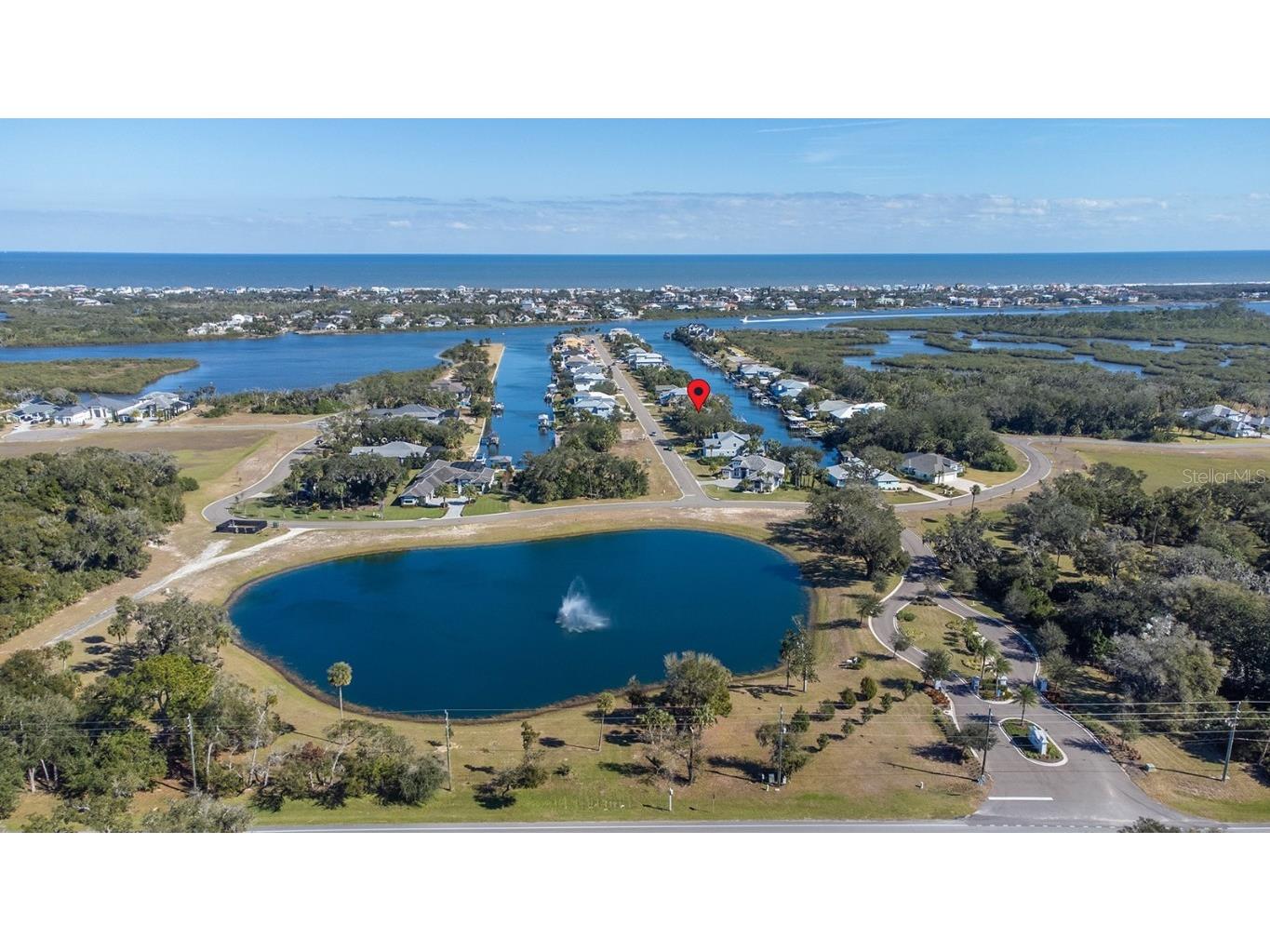 110 Seaside Point Flagler Beach FL 32136 FC301916 image1