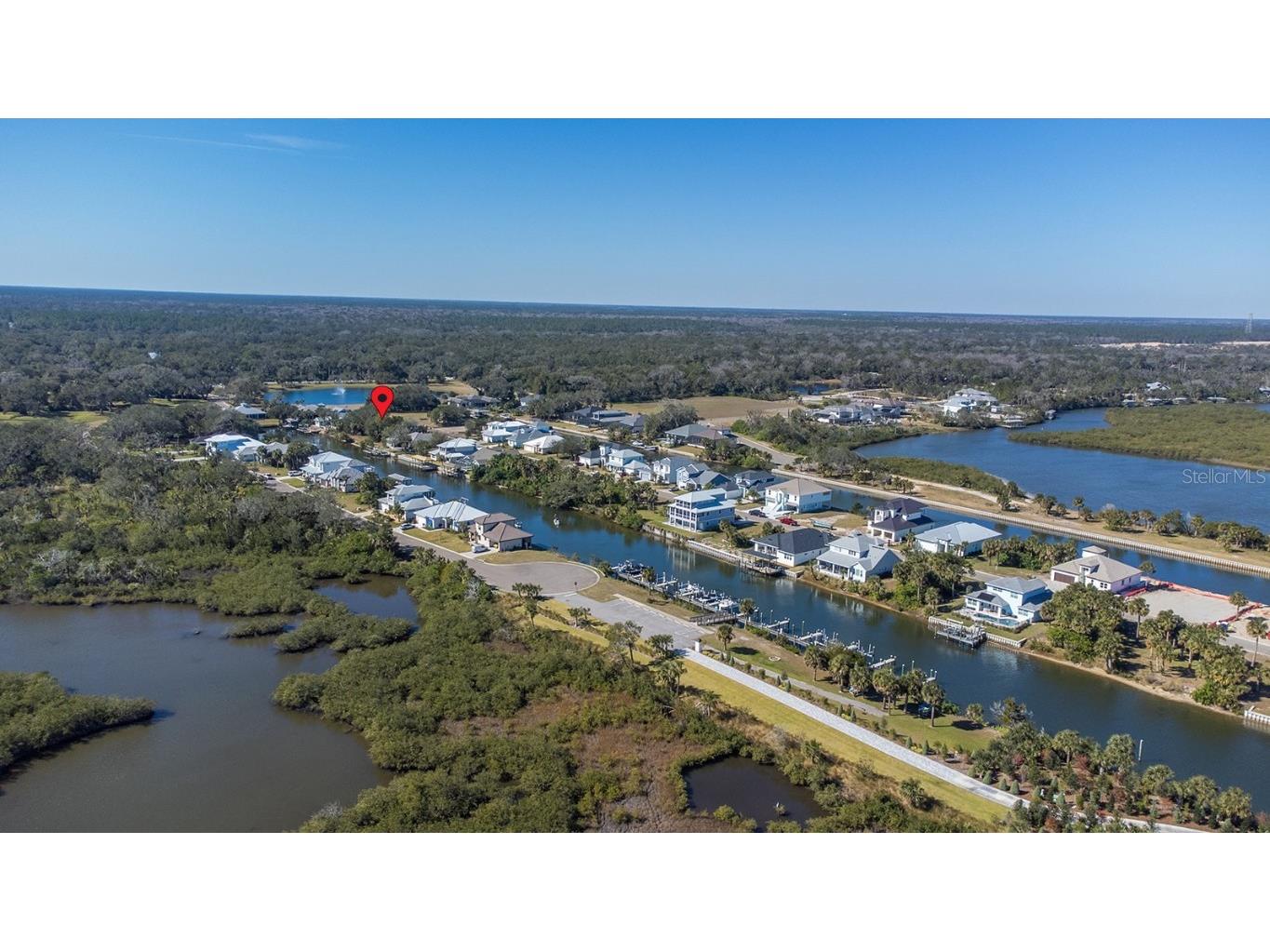 110 Seaside Point Flagler Beach FL 32136 FC301916 image11