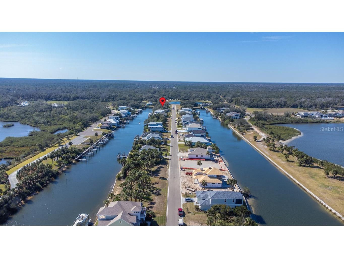 110 Seaside Point Flagler Beach FL 32136 FC301916 image13