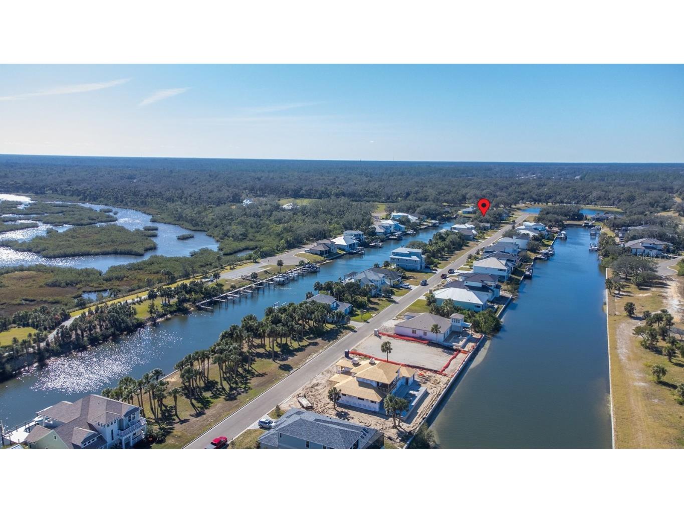 110 Seaside Point Flagler Beach FL 32136 FC301916 image15