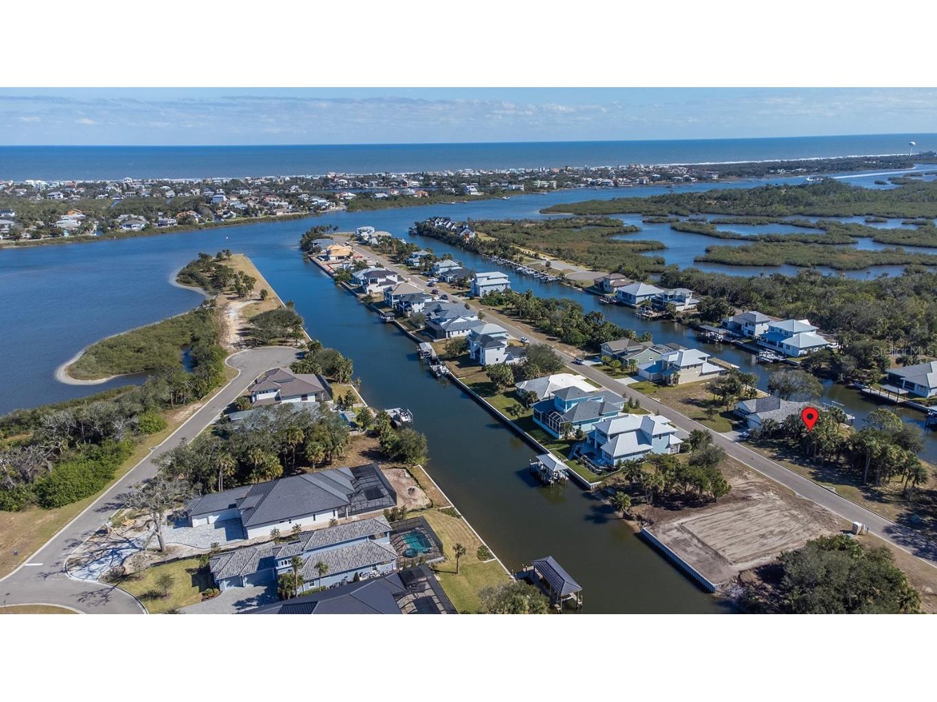 110 Seaside Point Flagler Beach FL 32136 FC301916 image17