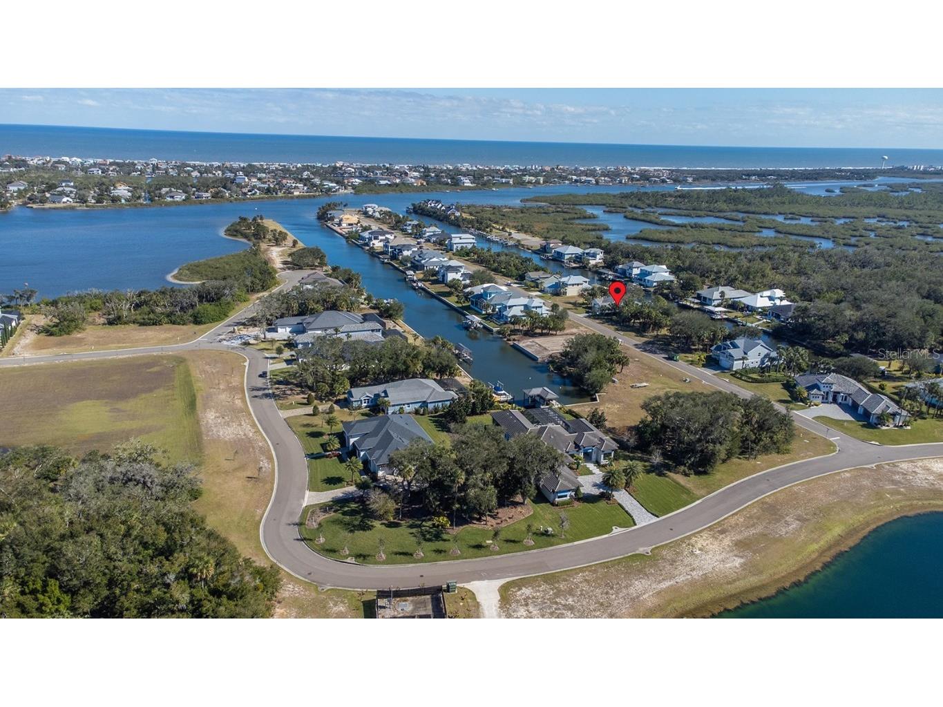 110 Seaside Point Flagler Beach FL 32136 FC301916 image19