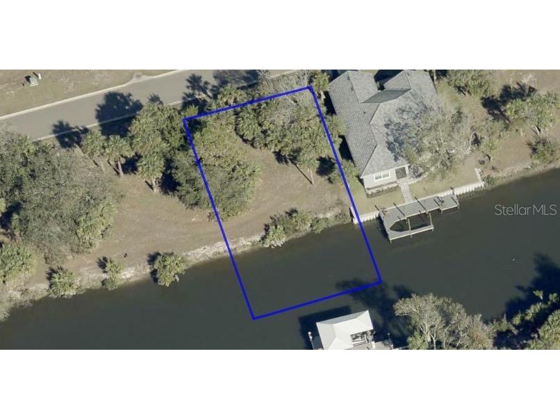 110 Seaside Point Flagler Beach FL 32136 FC301916 image21