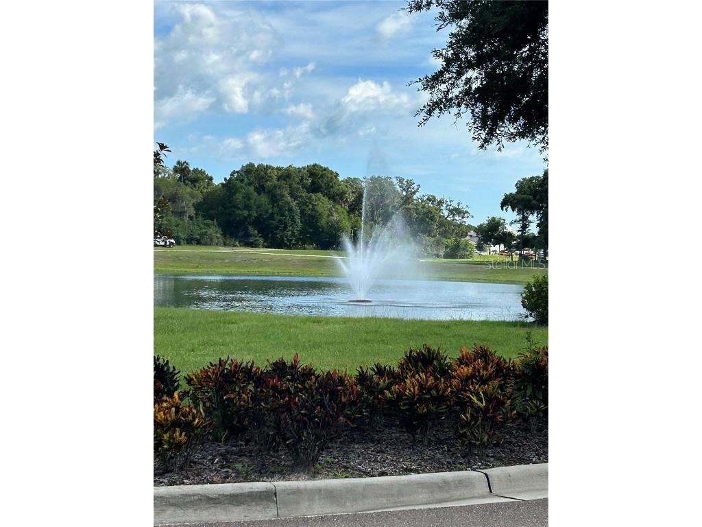 110 Seaside Point Flagler Beach FL 32136 FC301916 image22