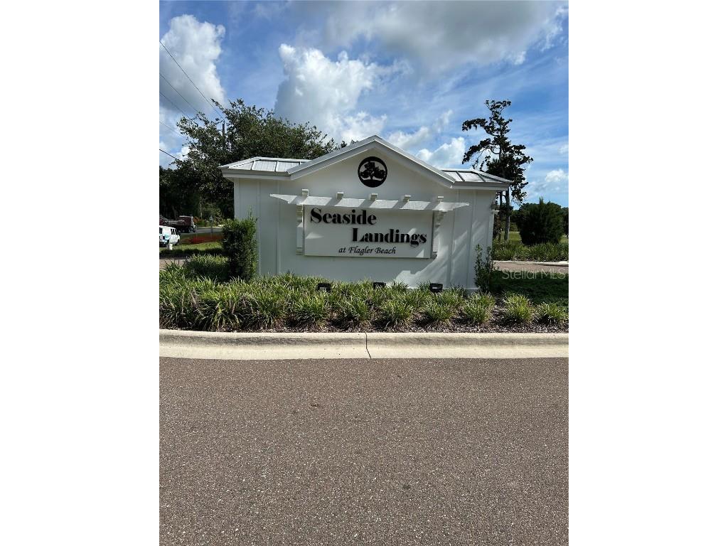 110 Seaside Point Flagler Beach FL 32136 FC301916 image23