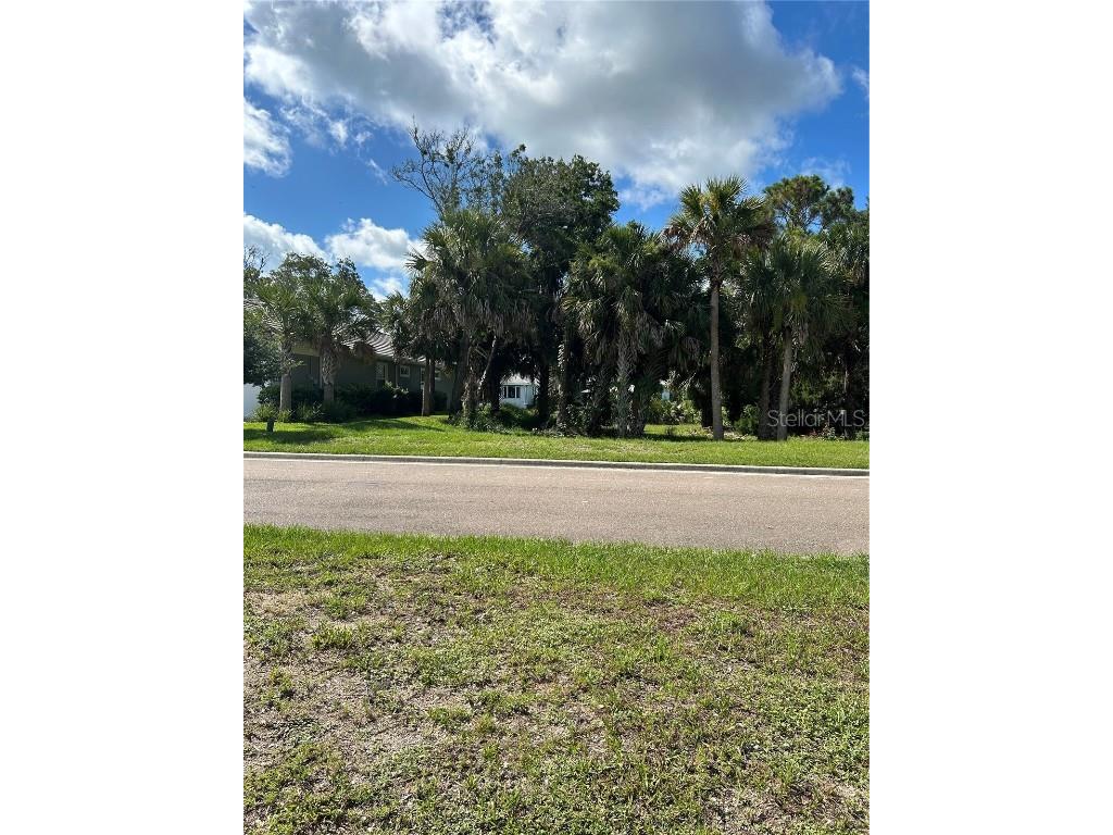 110 Seaside Point Flagler Beach FL 32136 FC301916 image24